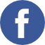 facebook Icon