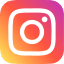 instagram Icon
