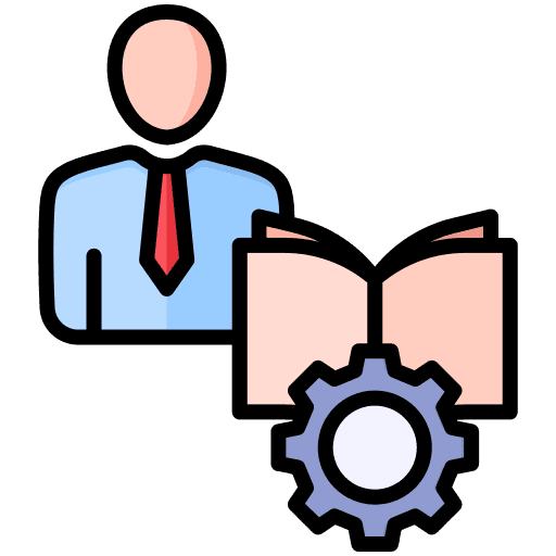 Online Image