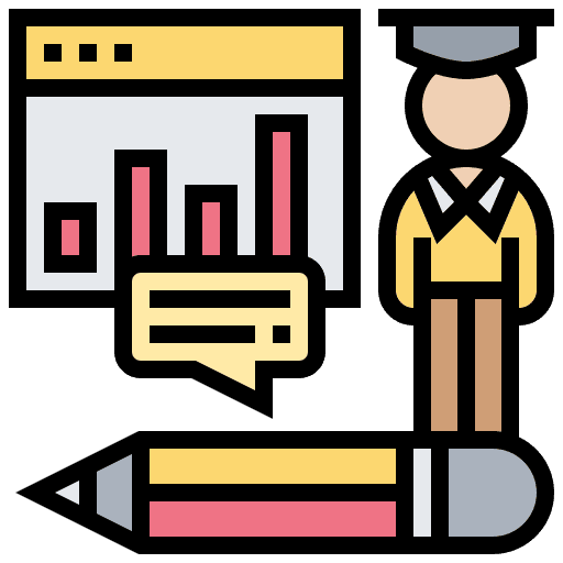 Teacher Image